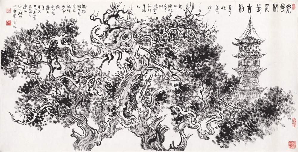 图片 图片