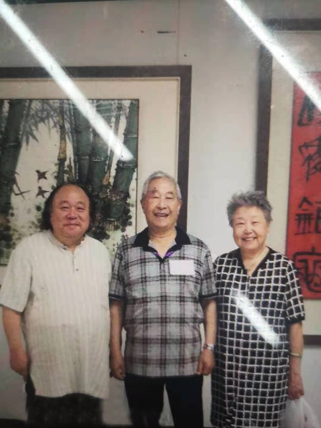 图片 图片