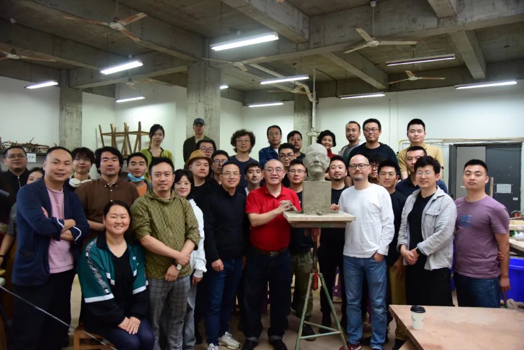 说明: 图片 说明: 图片