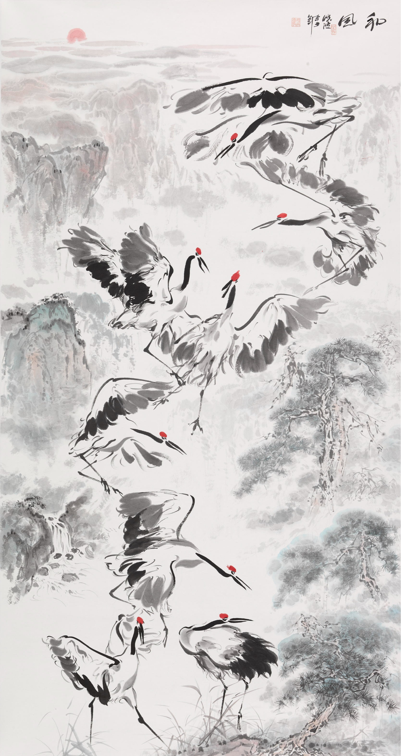 文章配图