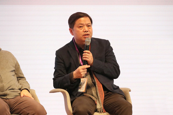 20201210xinwenke20.jpg
