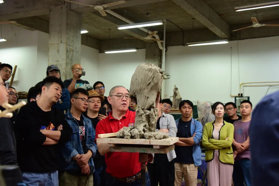 说明: 图片 说明: 图片