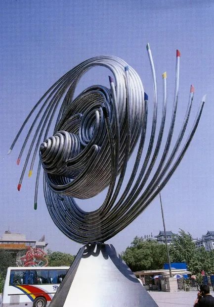 图片 图片