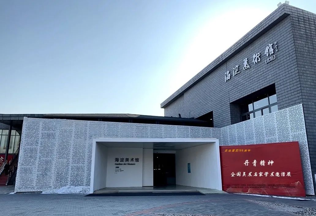 图片 图片