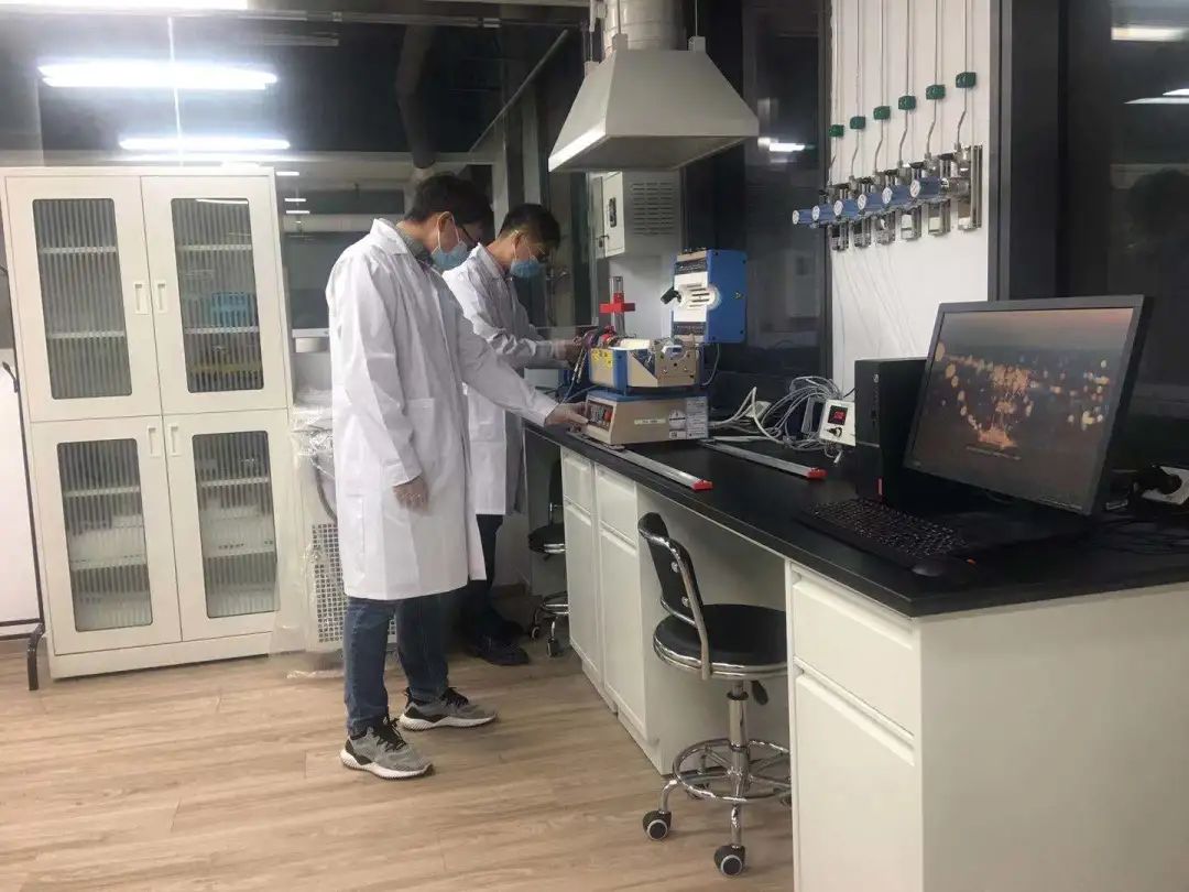 图片 图片