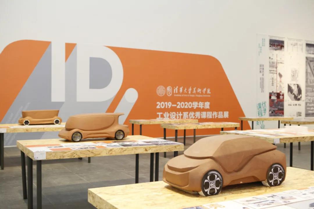 20201211youxiuzuoye6.jpg