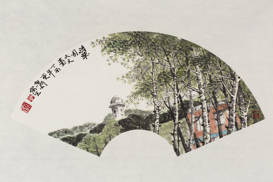 说明: 图片 说明: 图片