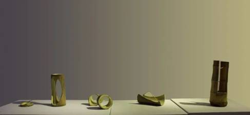 IMG_272 IMG_272