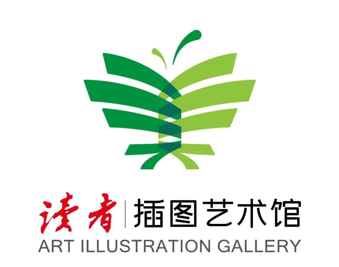 图片 图片