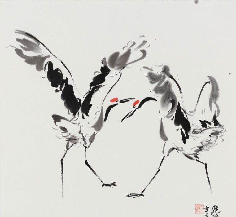 文章配图