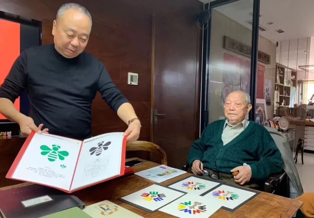 图片 图片