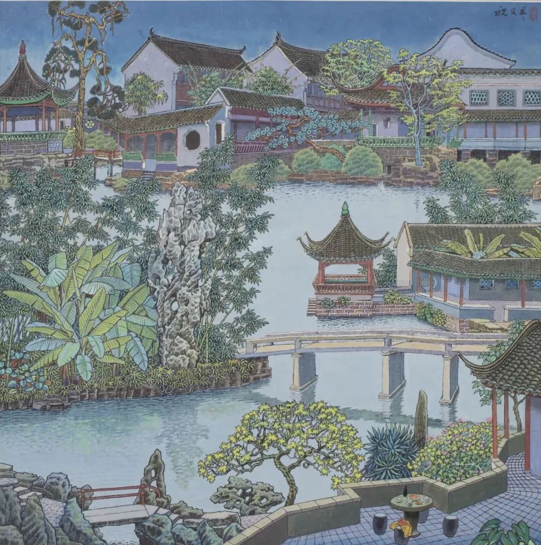 图片 图片