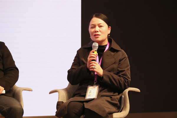 20201210xinwenke22.jpg