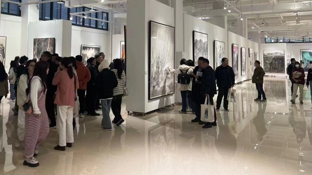 说明: 图片 说明: 图片
