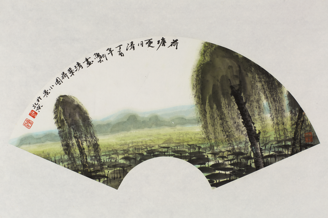 说明: 图片 说明: 图片