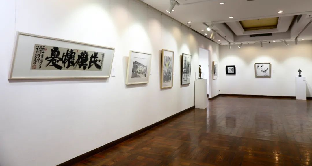 图片 图片