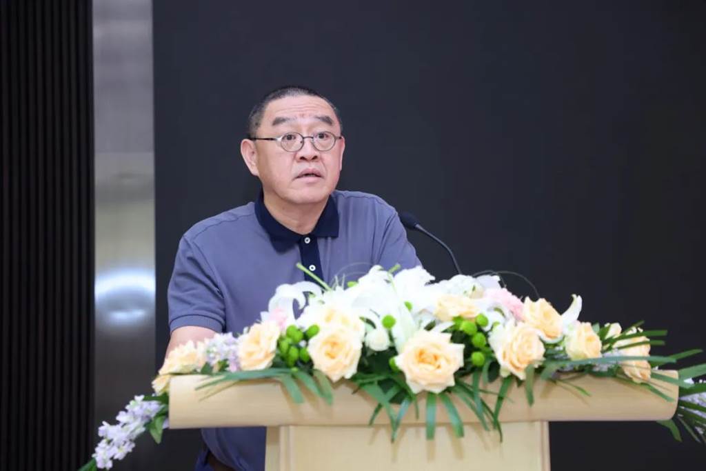 说明: 图片 说明: 图片