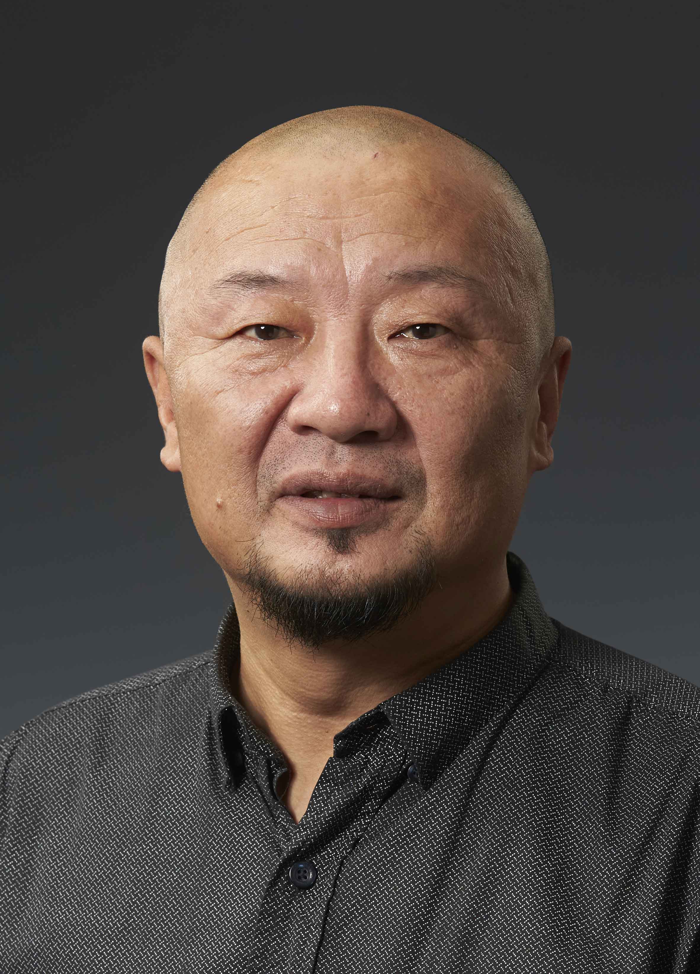 副院长董书兵清美映像描尽清华园的春天冬奥里的清华美院人重点科研