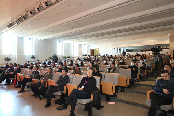 20201210xinwenke15.jpg