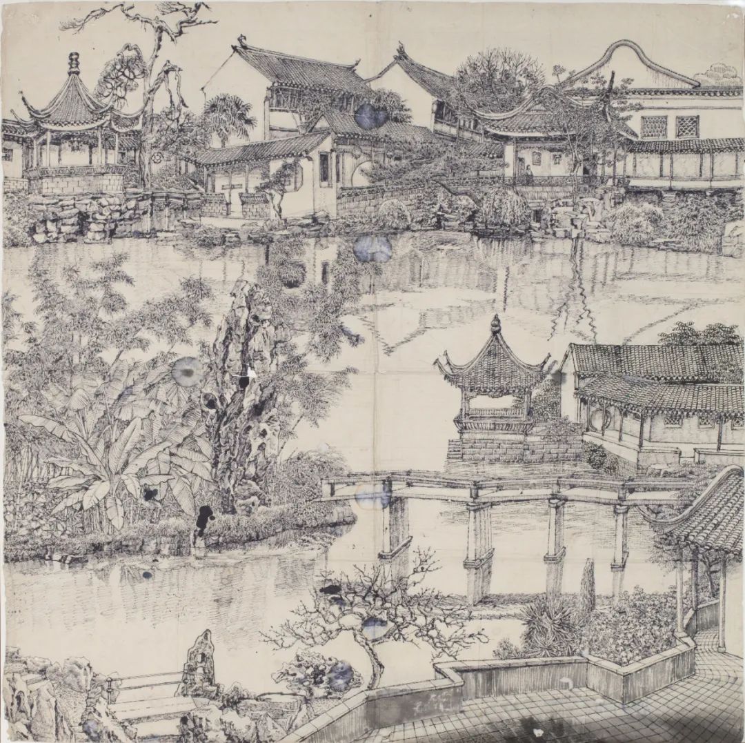 图片 图片