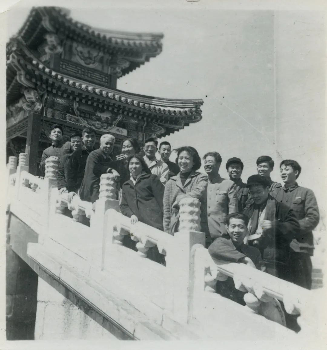 图片 图片
