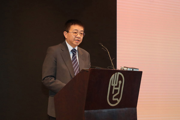 20201210xinwenke2.jpg