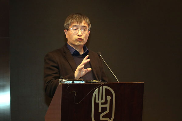 20201210xinwenke23.jpg