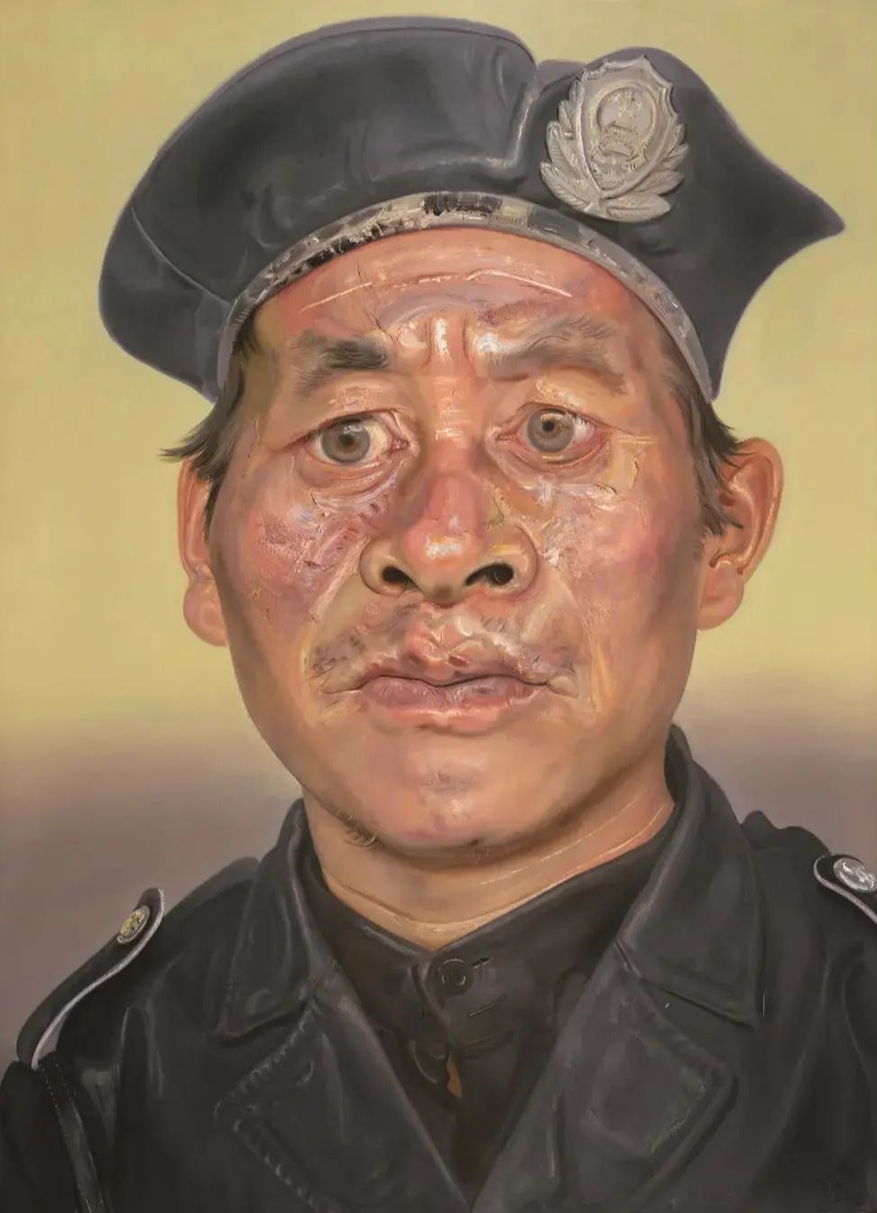 图片 图片
