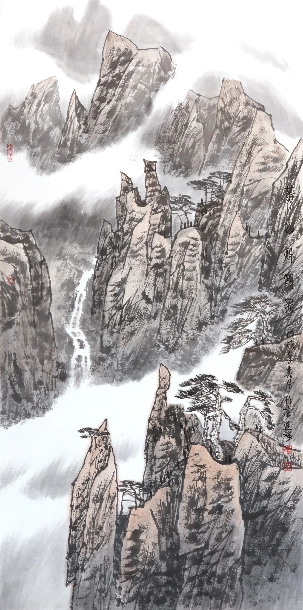 图片 图片