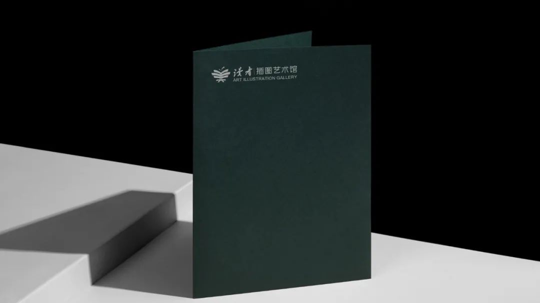 图片 图片