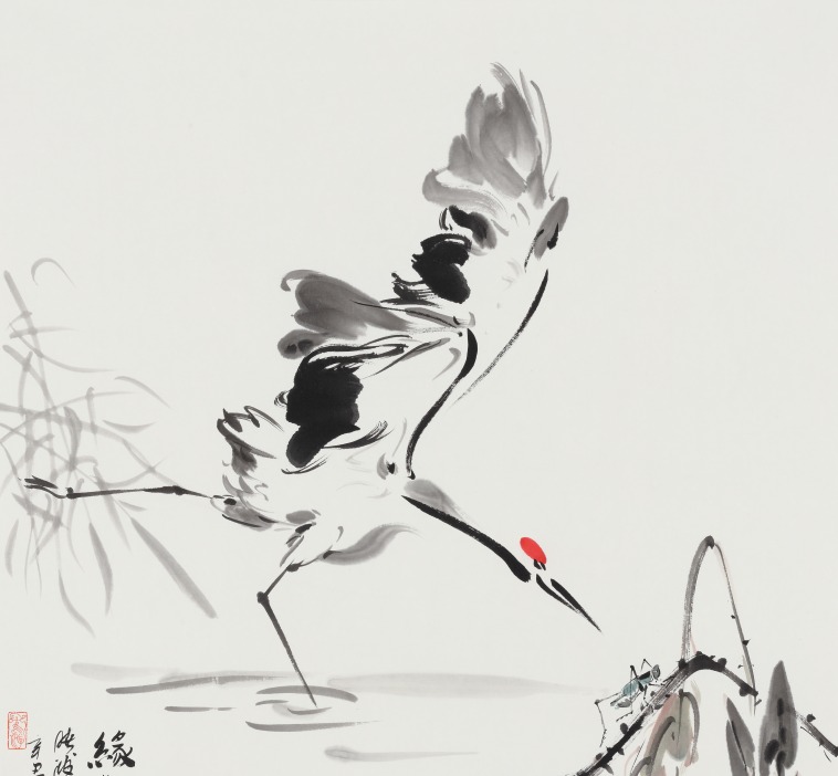 文章配图