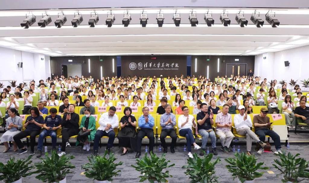 说明: 图片 说明: 图片