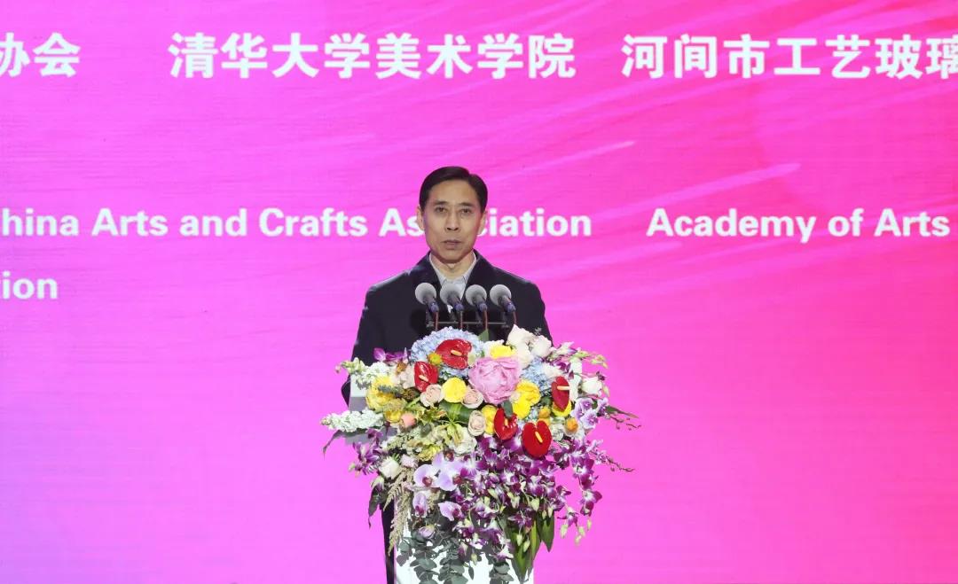 20201214hejian5.jpg