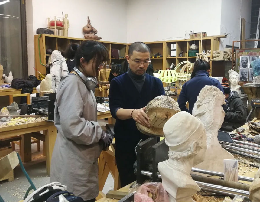 20201202luohuan7.png