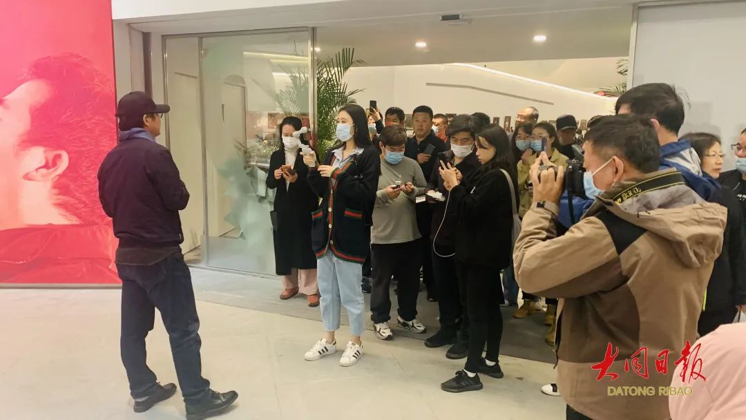 图片 图片