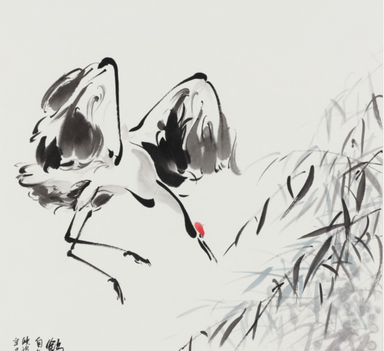 文章配图