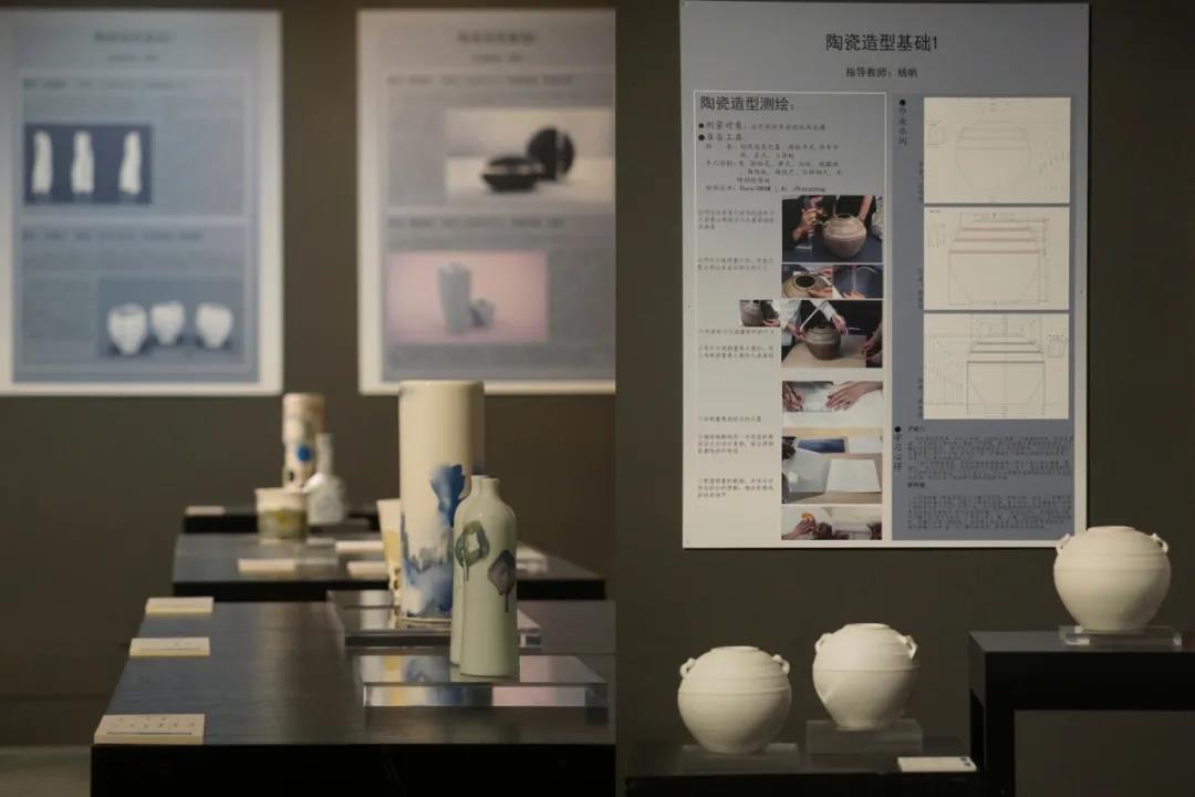 20201211youxiuzuoye3.jpg