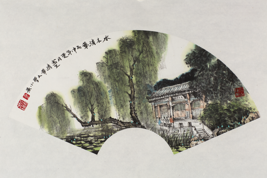 说明: 图片 说明: 图片