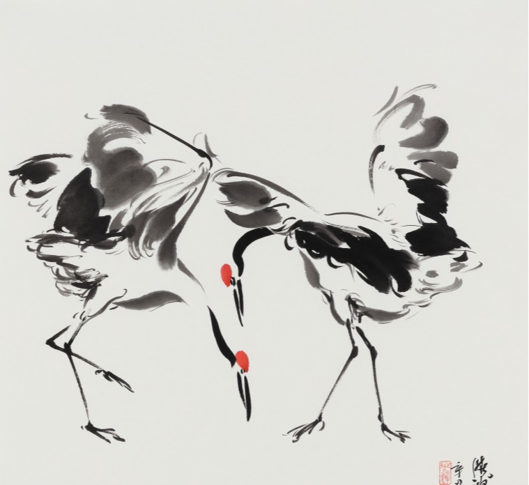 文章配图