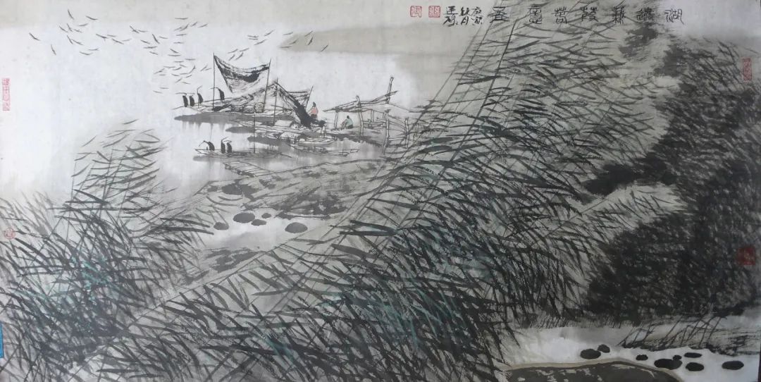 图片 图片