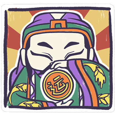 图片 图片