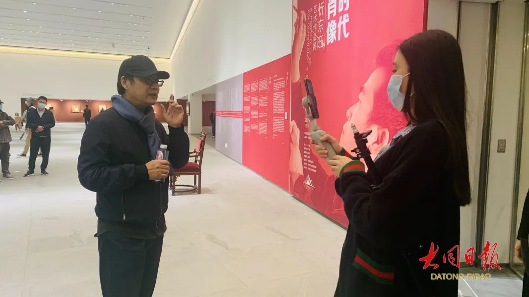 图片 图片