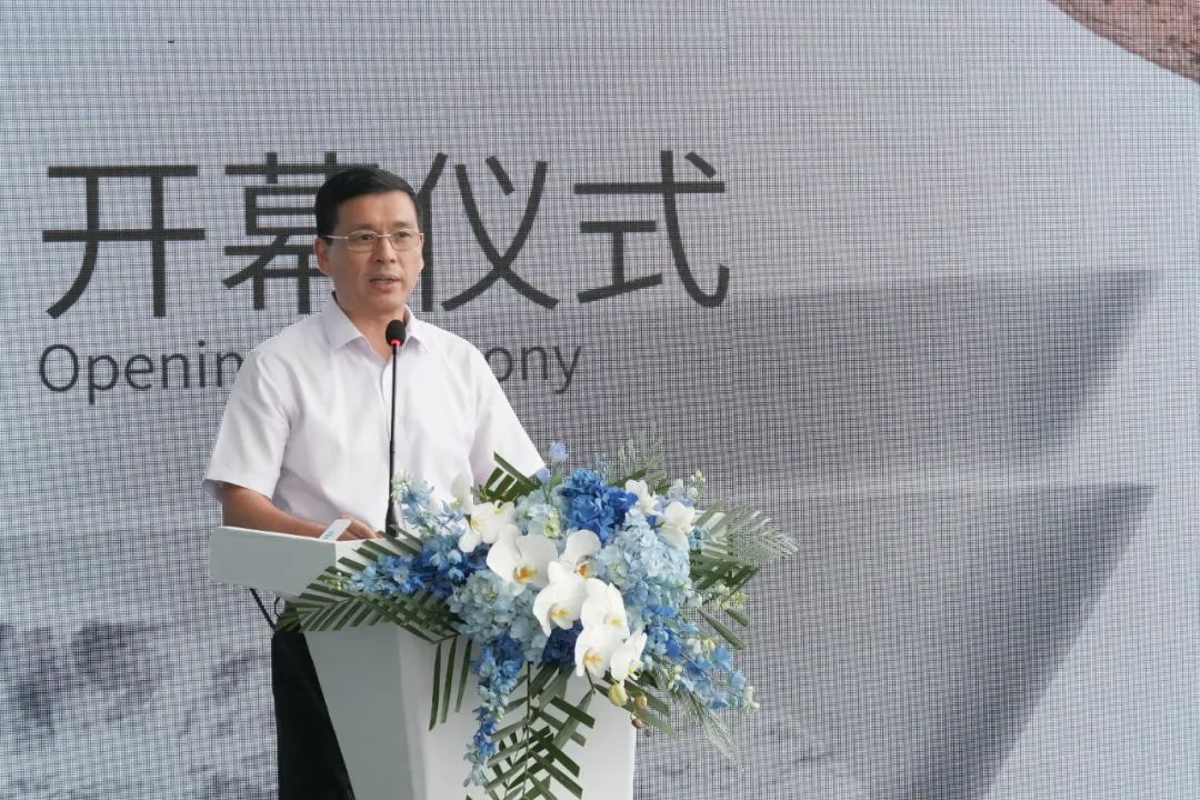 说明: 图片 说明: 图片