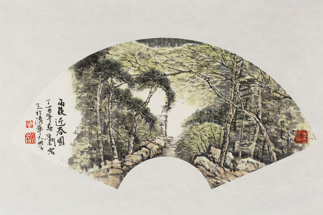 说明: 图片 说明: 图片
