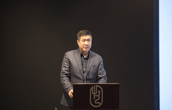 20201221liujude3.jpg