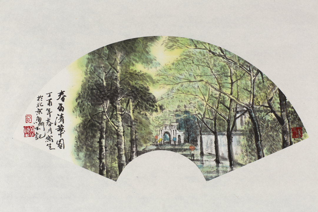 说明: 图片 说明: 图片