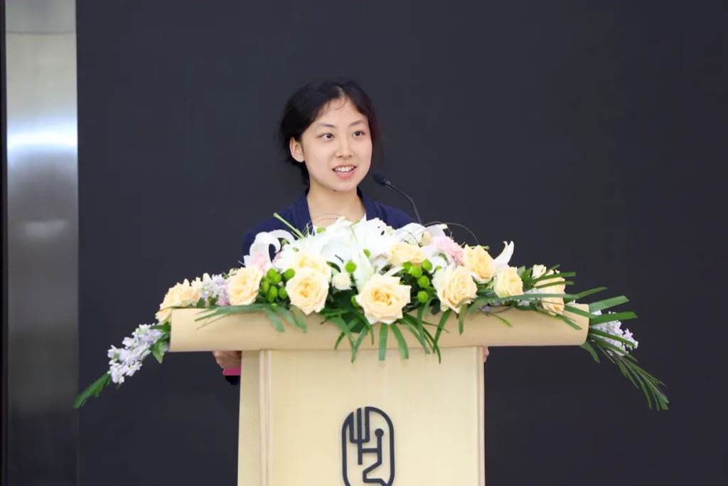 说明: 图片 说明: 图片
