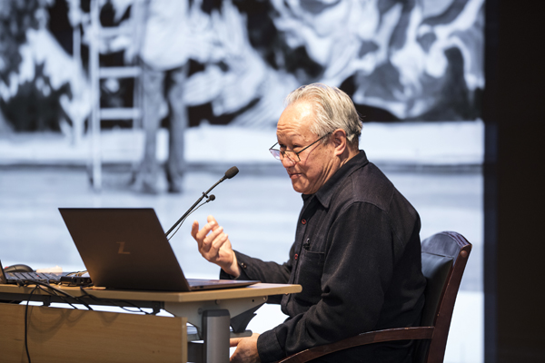 20201221liujude2.jpg