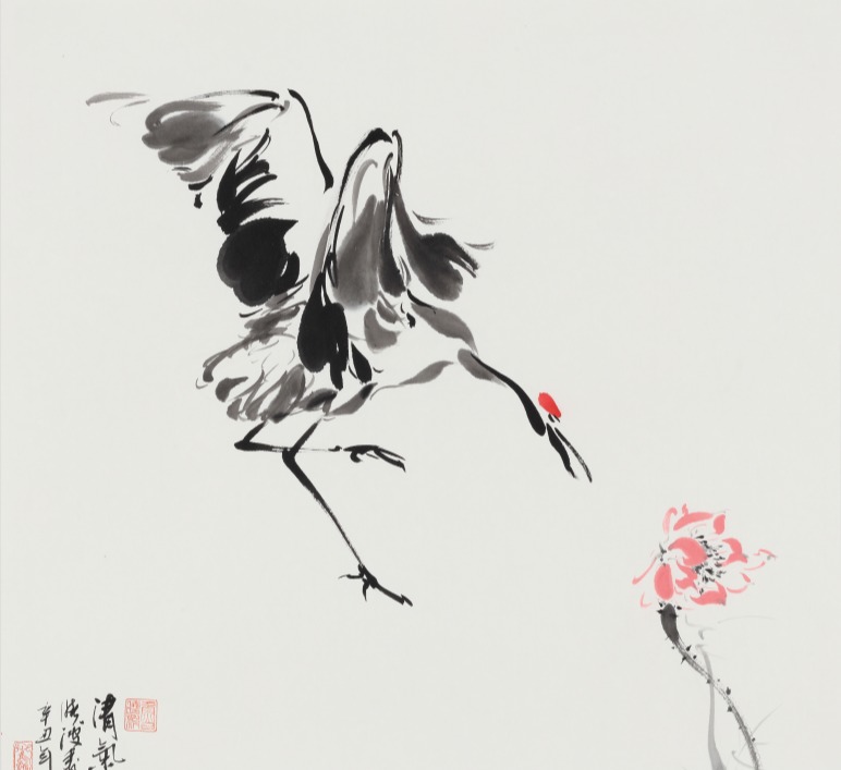 文章配图