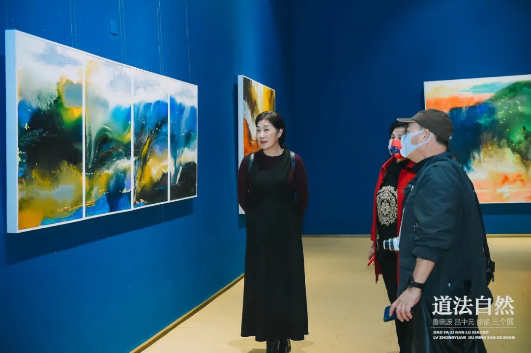 图片 图片